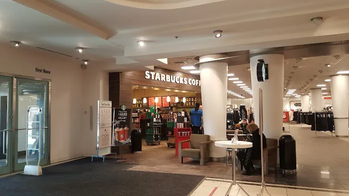 Macy's 1