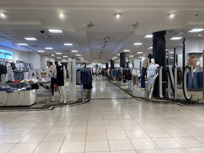 Macy's 6