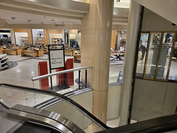 Macy's 7