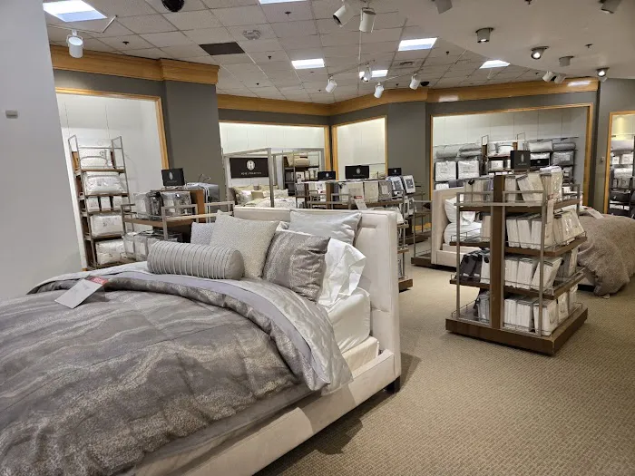 Macy's 9