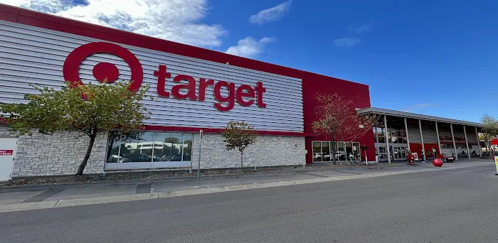 Target 0