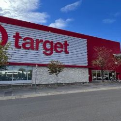 Target ico