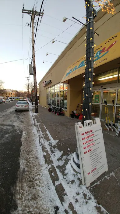 Settergren's of Linden Hills 4
