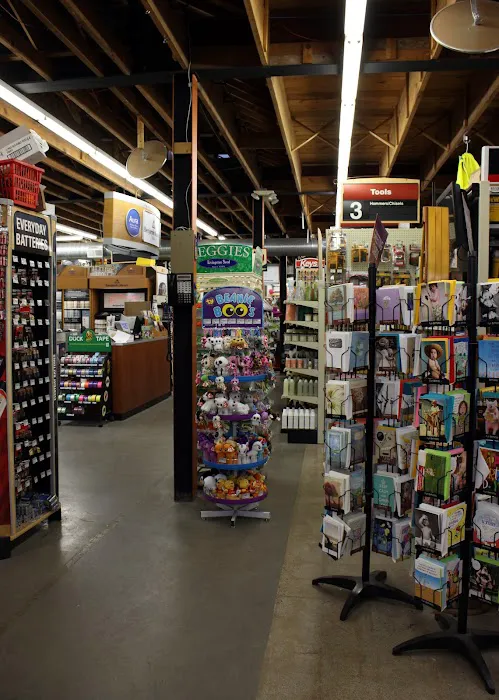 Settergren's of Linden Hills 9