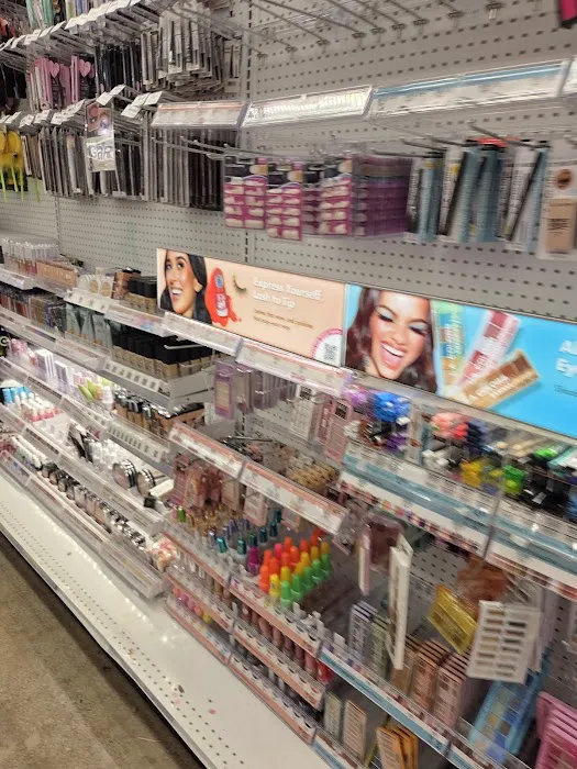 Five Below 6