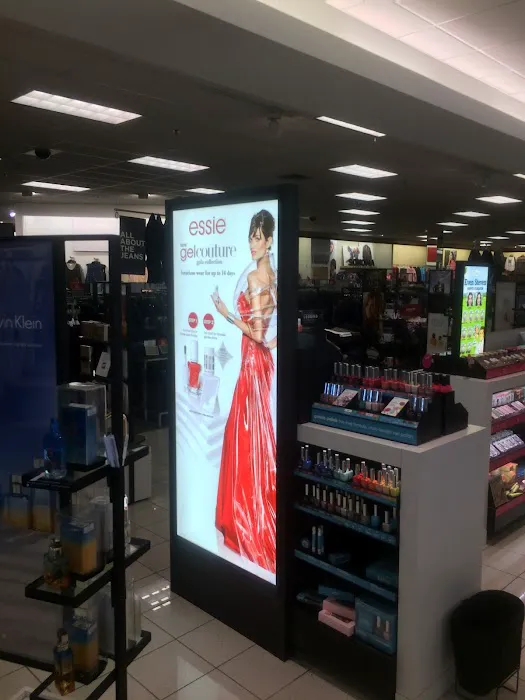 Kohl's 1