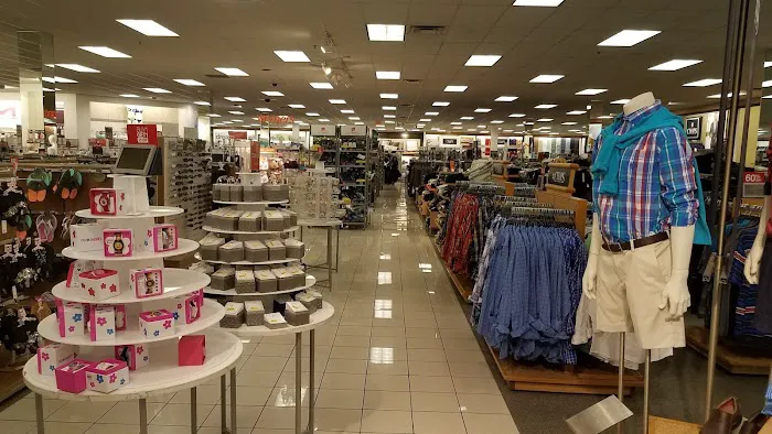 Kohl's 0