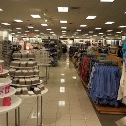 Kohl's ico