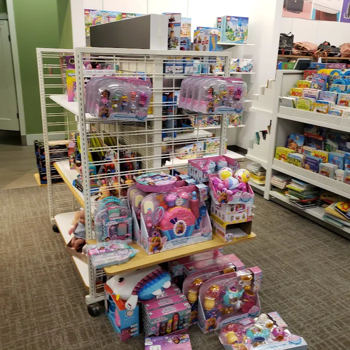 Kohl's 4
