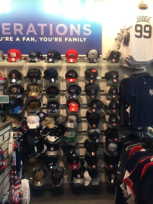 Kohl's 9