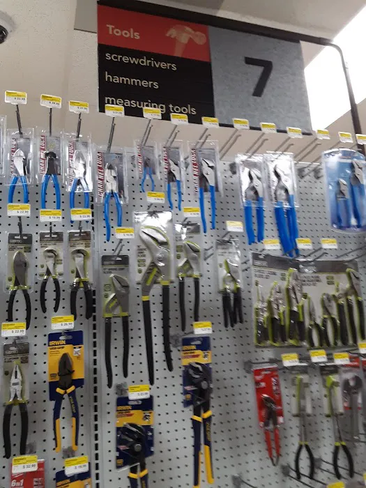 Country Paint and Hardware 5