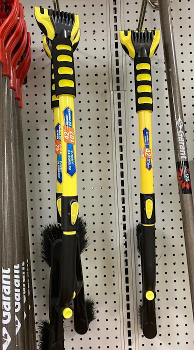Country Paint and Hardware 6