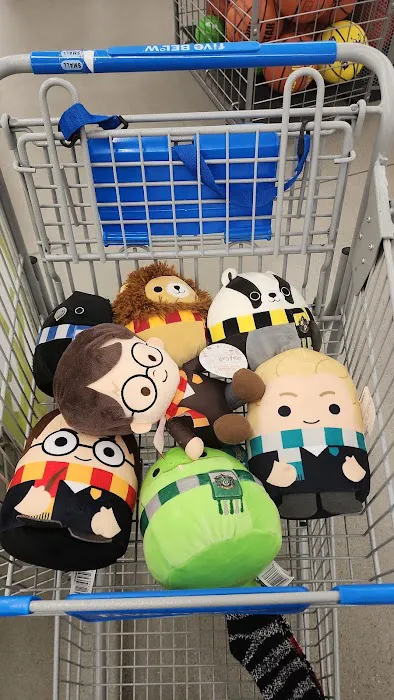 Five Below 4