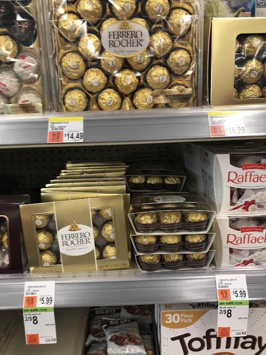 Walgreens 2