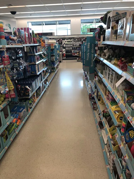 Walgreens 3