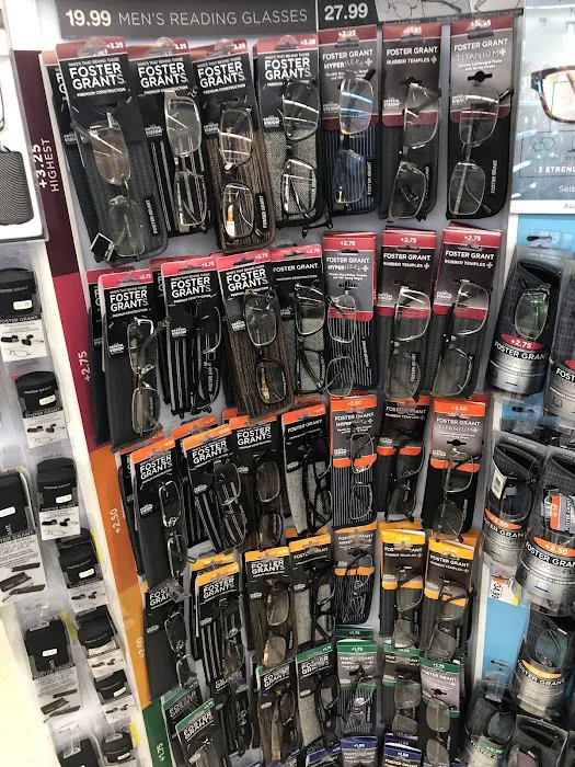 Walgreens 4