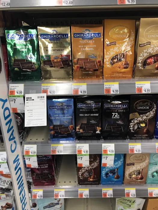 Walgreens 6