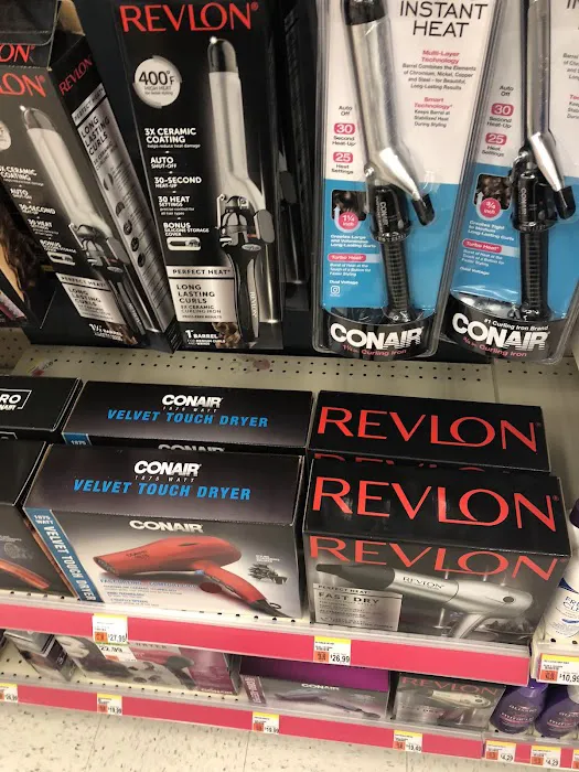 Walgreens 9