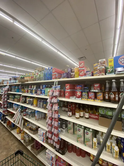Dollar Tree 3