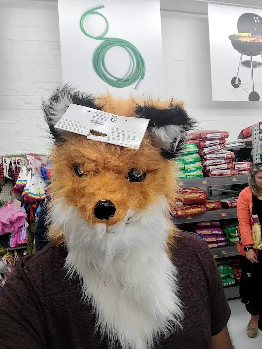 Walmart 0