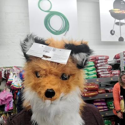 Walmart