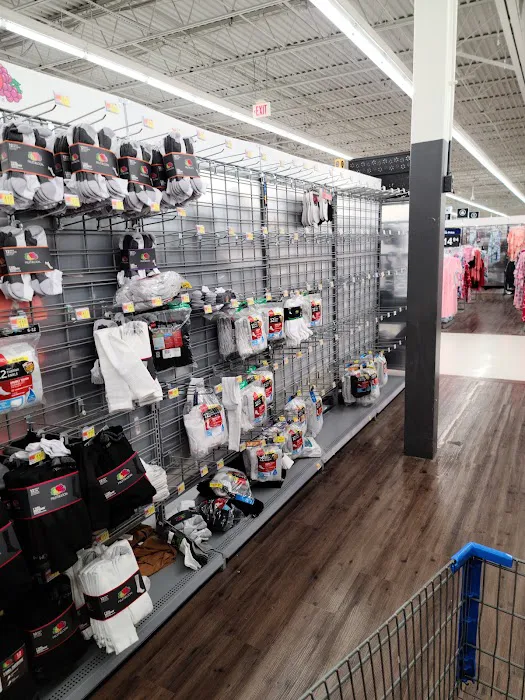 Walmart 3