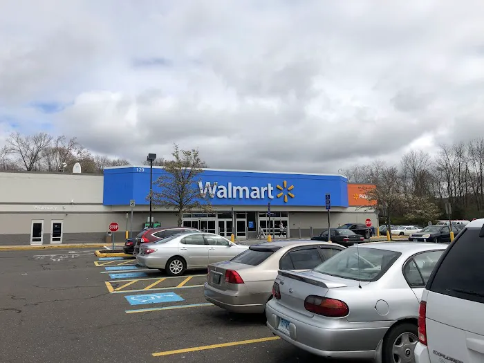 Walmart 4