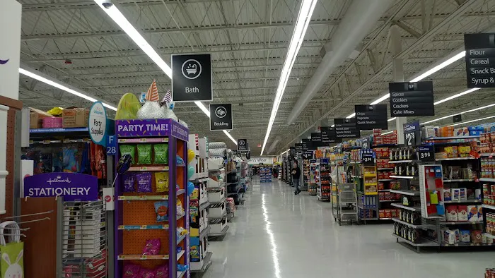 Walmart 7
