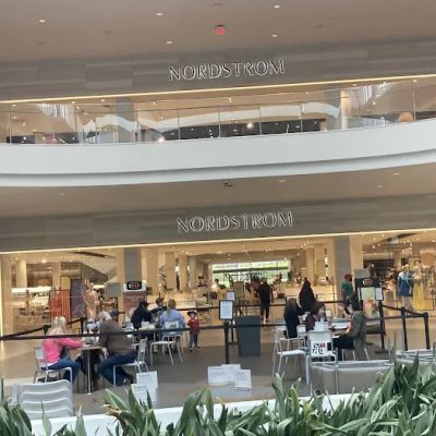 Nordstrom