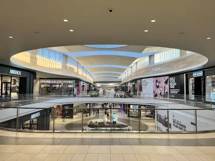 Nordstrom 1