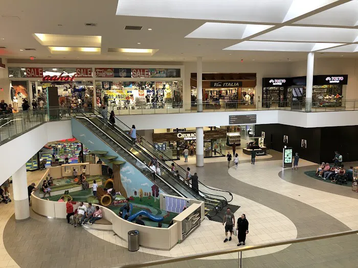Nordstrom 4