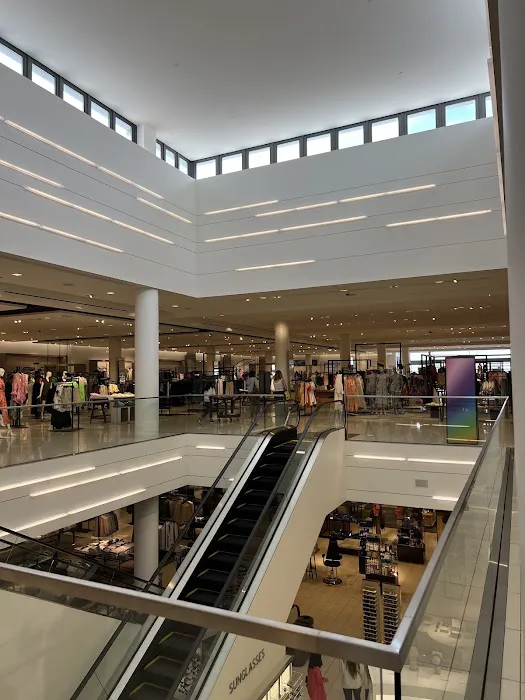 Nordstrom 5
