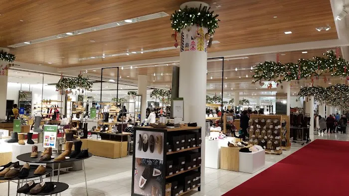 Nordstrom 2