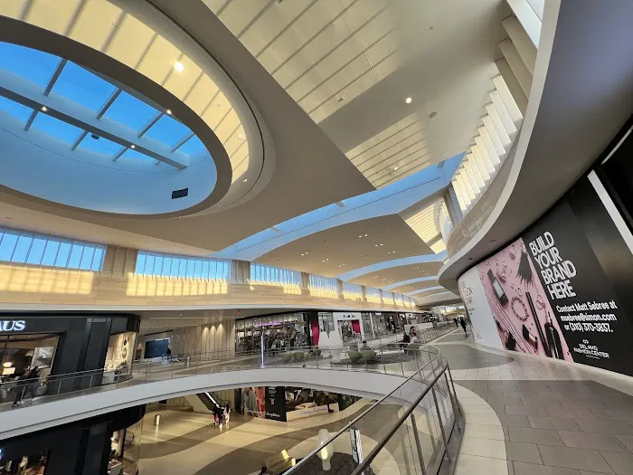 Nordstrom 7