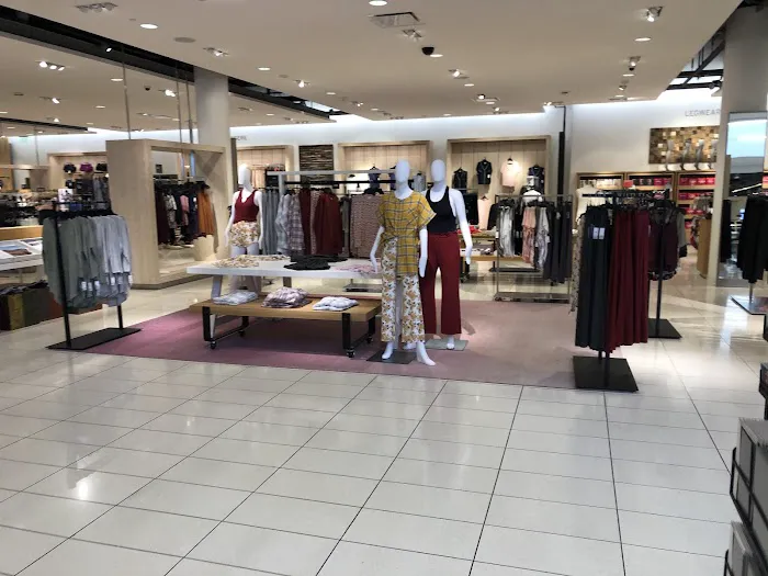 Nordstrom 9