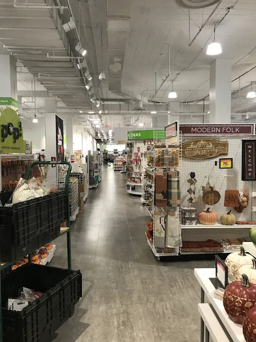 JOANN Fabric and Crafts 9