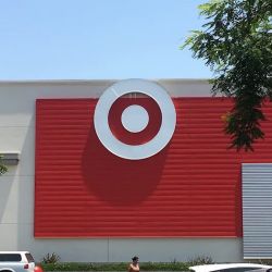 Target ico