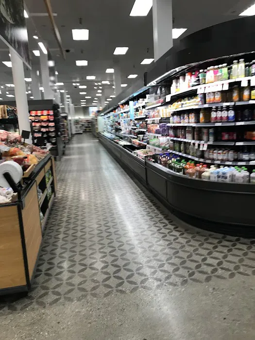 Target 7