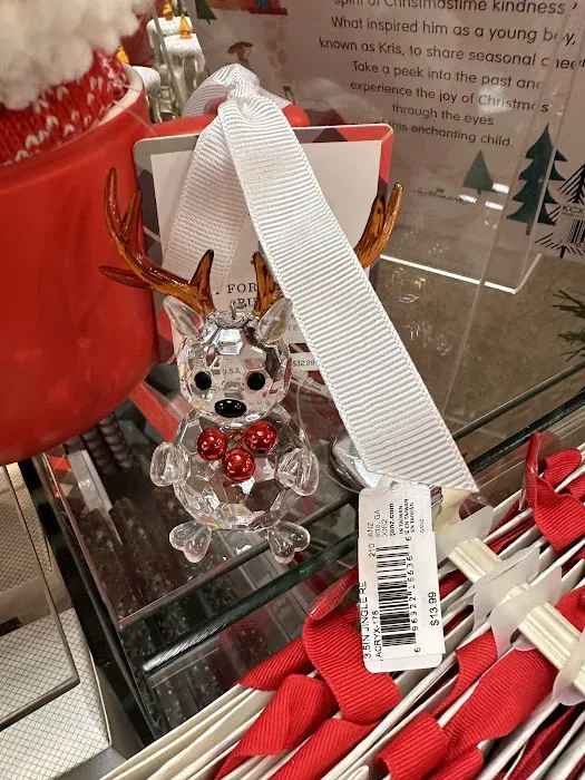 Katy's Hallmark Shop 6
