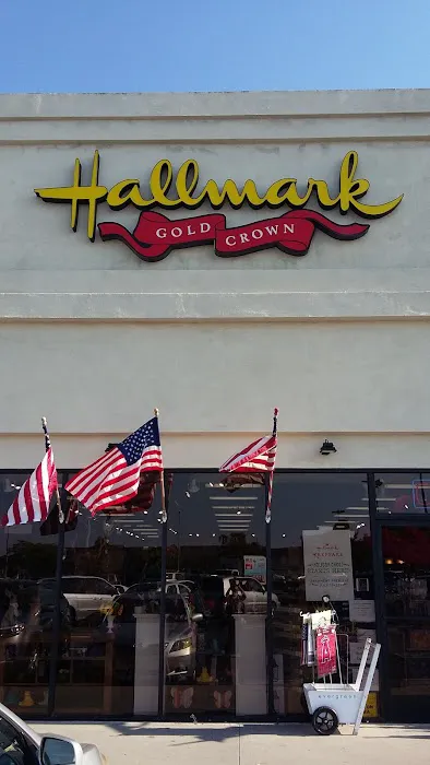 Katy's Hallmark Shop 5