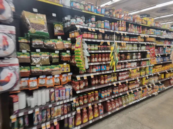 Ralphs 4
