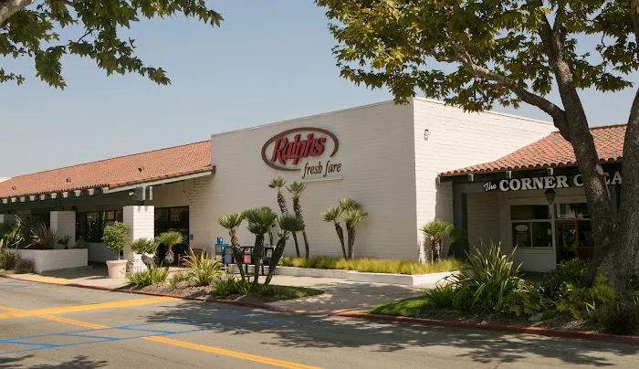 Ralphs 8