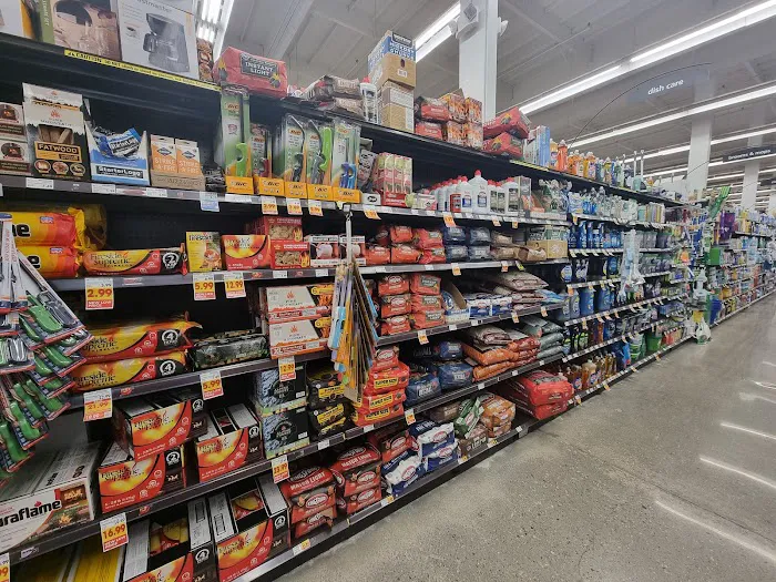 Ralphs 7