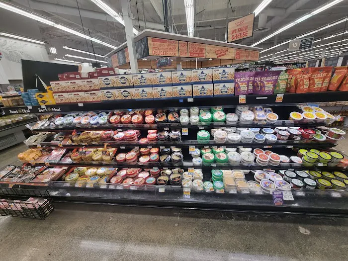 Ralphs 6