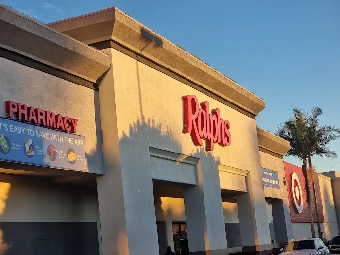 Ralphs 9