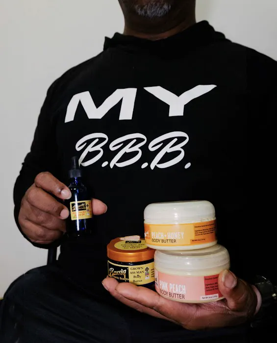 My BBB Store 0