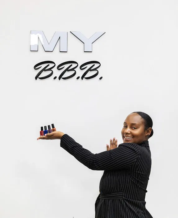My BBB Store 2