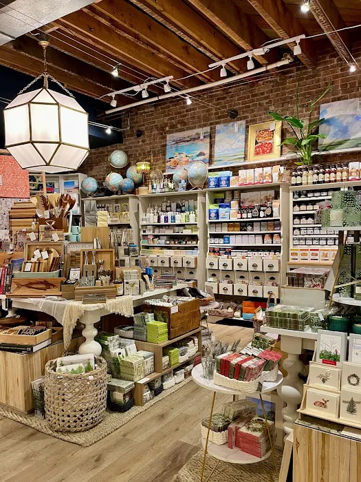 Good Things Long Island, Inc, 1