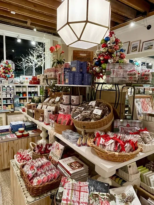 Good Things Long Island, Inc, 4