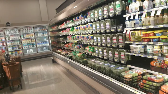 Target 2